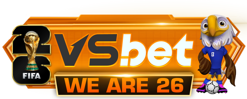 vsbet net