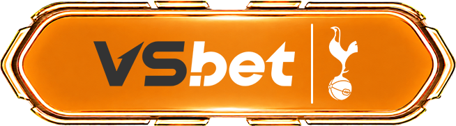 vsbet net